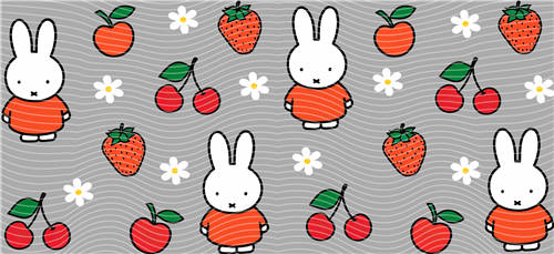 16oz Latest Bestseller-C 5254